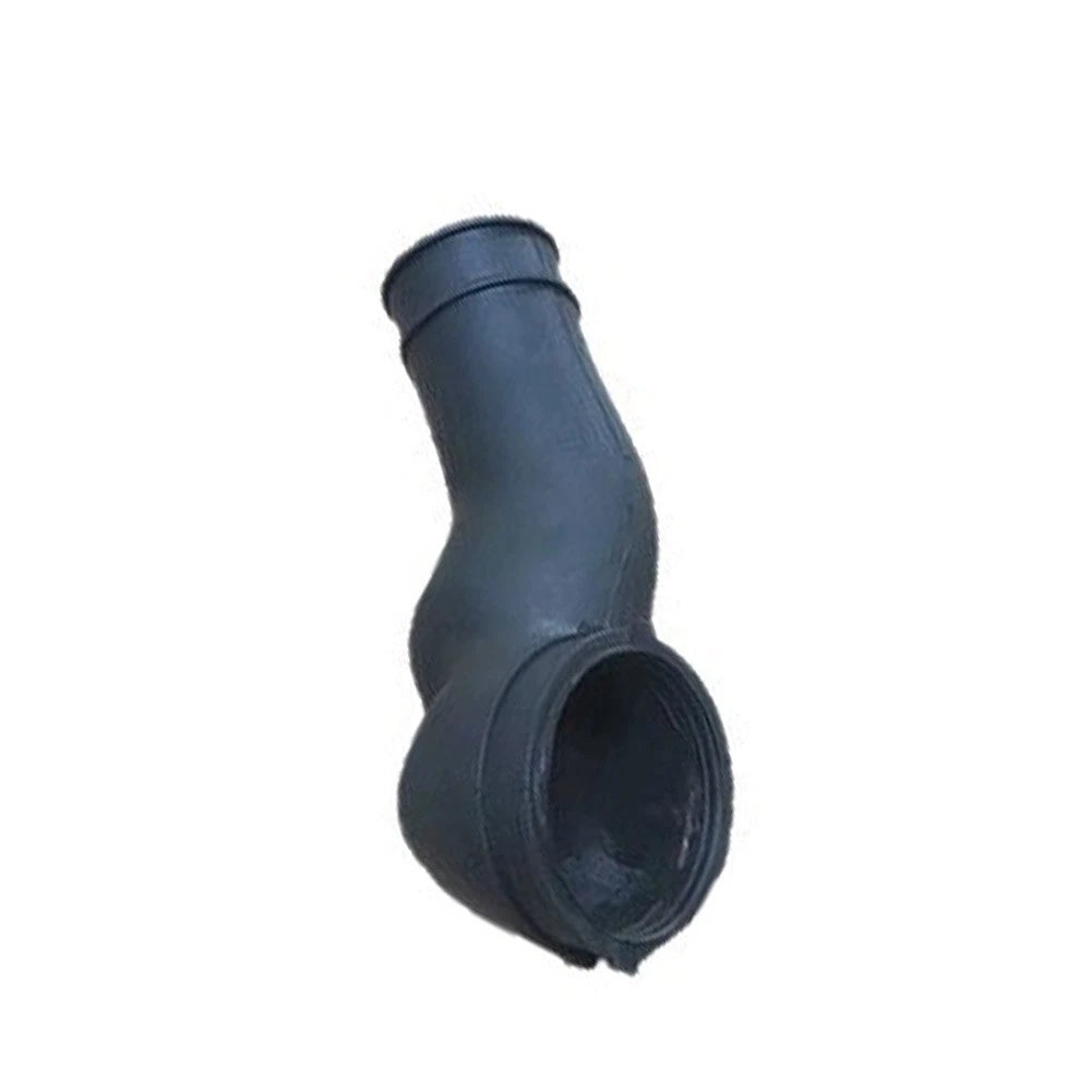 Air Intake Hose for Heavy Duty Construction (No Tools Needed)