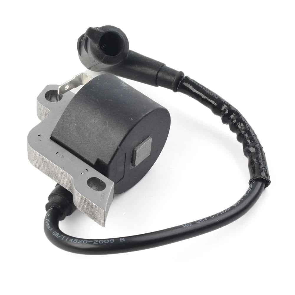 Ignition Coil for Stihl MS240 MS260 MS290 MS310 MS390 MS380 MS381 (N/A)
