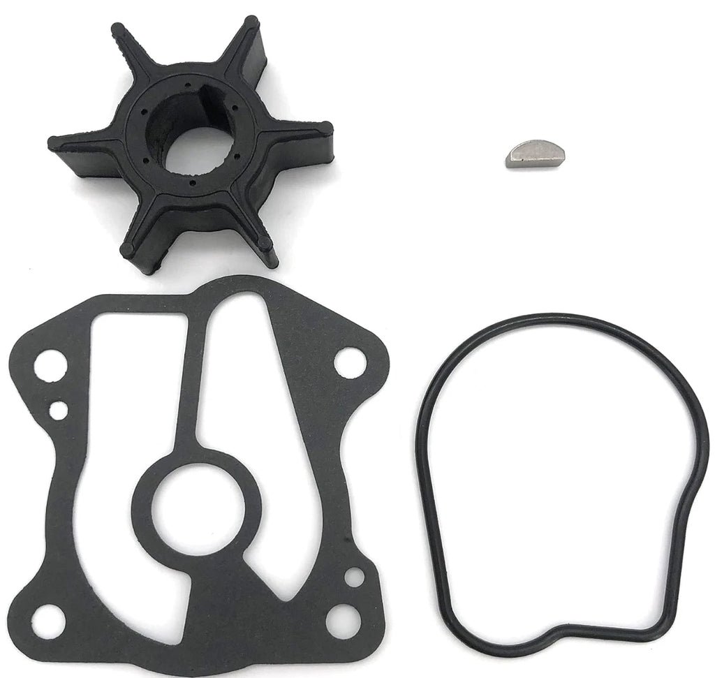 Outboard Water Pump Service Kit 06192-ZV7-000 for Honda 20-30 HP (4-S)