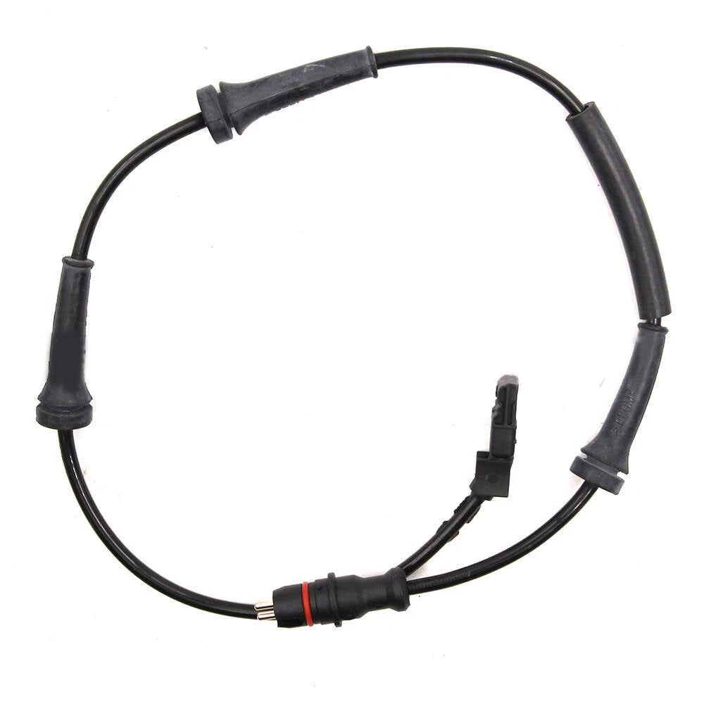 ABS Wheel Speed Sensor for Renault Espace IV (2002–2014), Laguna II (2001–2007)