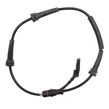 ABS Wheel Speed Sensor for Renault Espace IV (2002–2014), Laguna II (2001–2007)