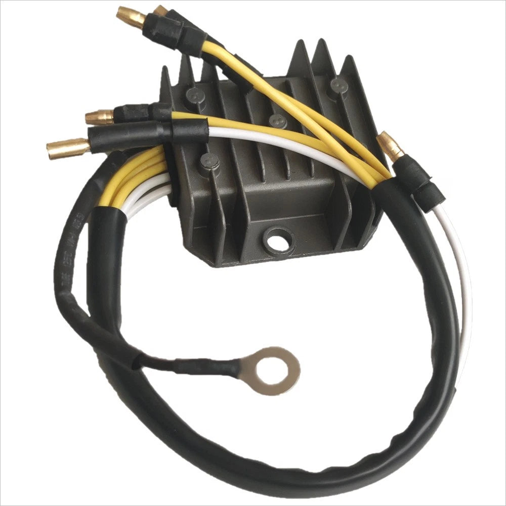 Regulator for Honda 25hp 30hp 50hp