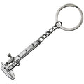 Vernier Caliper Portable Everyday Carry Rust & Wear Resistant