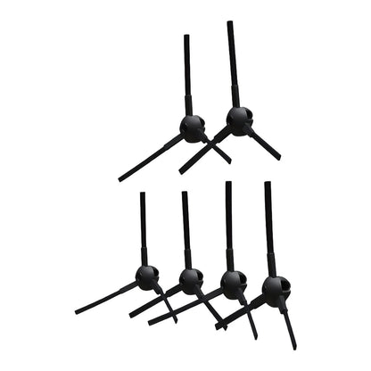 Side Brush for Anker RoboVac 10