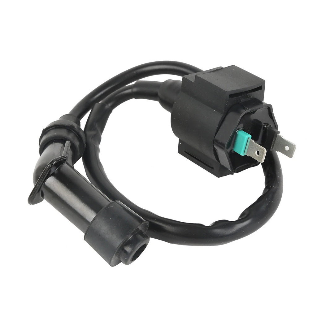 Ignition Coil for Honda TRX250 Fourtrax (1985–1987)