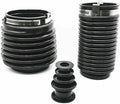 Reseal Kit for OMC King/Cobra (18-2771)