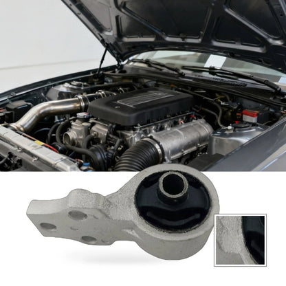 Engine Mount for Ford Escape Mazda Tribute Mercury Mariner (2008–2012)