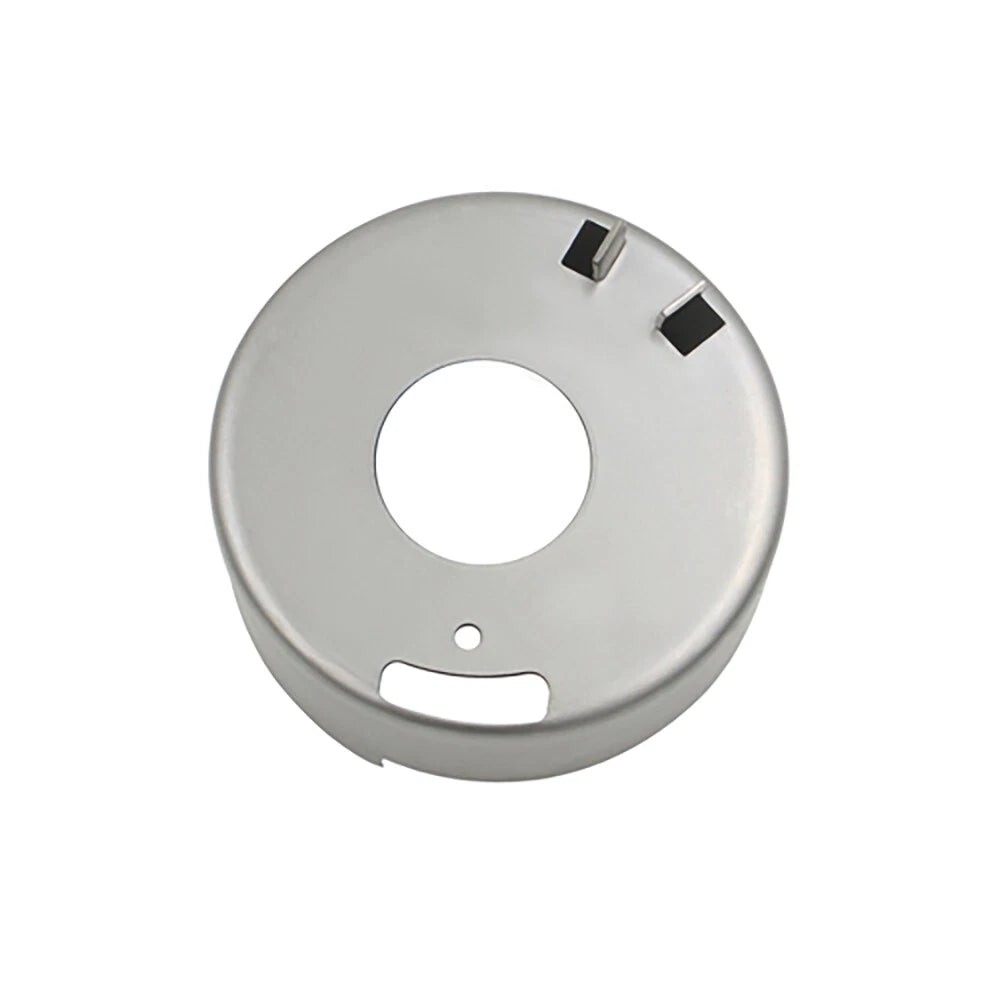 Water Pump Impeller Repair Kit for Johnson Evinrude OMC Outboard (0393630)