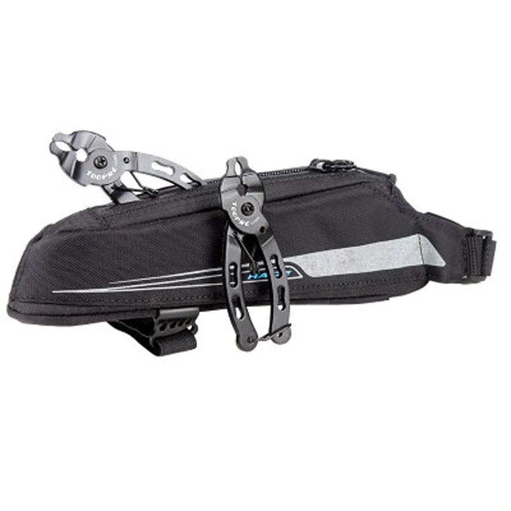 Bike Link Chain Removal Tool + Hook Clamp Quick Release for All Models