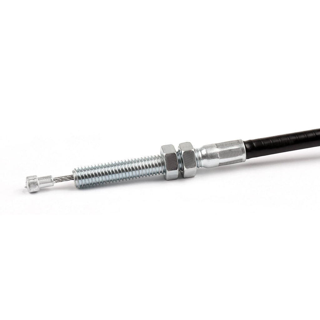 Clutch Cable for Honda CBR900RR CBR900 (1992–1997)