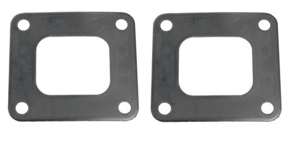 Exhaust Manifold Elbow Riser Gasket for MerCruiser Marine (27-8637251)