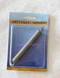 Replacement Hot Foot Spring for Marine HFS1DP