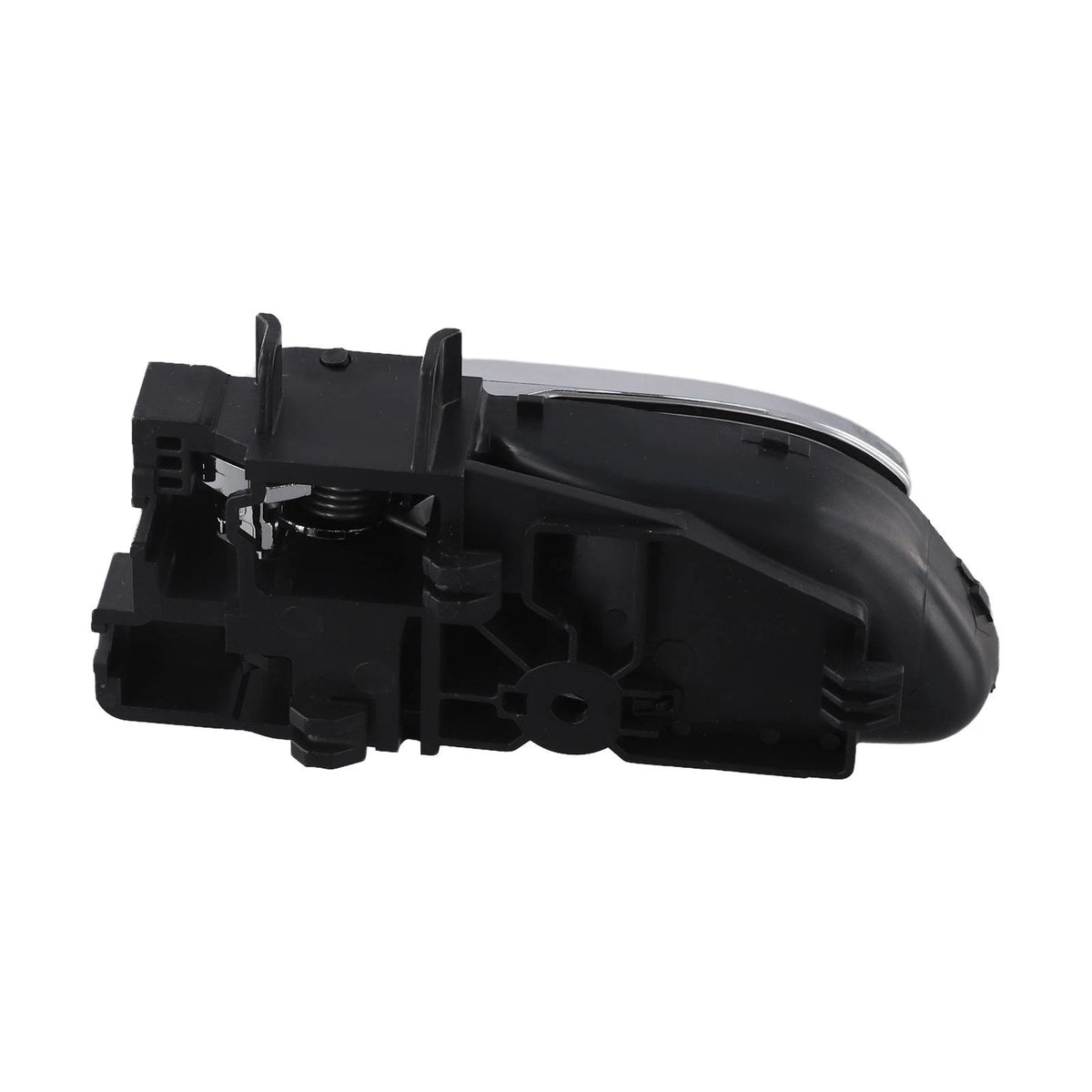 Plastic Driver Side Interior Door Handle for