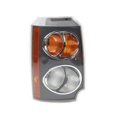 Right Corner Light Parking Turn Signal Lamp for Land Rover Range Rover (2002–2005)