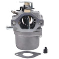 Carburetor for Coleman PowerMate Pro-Gen 5000 (5000W)