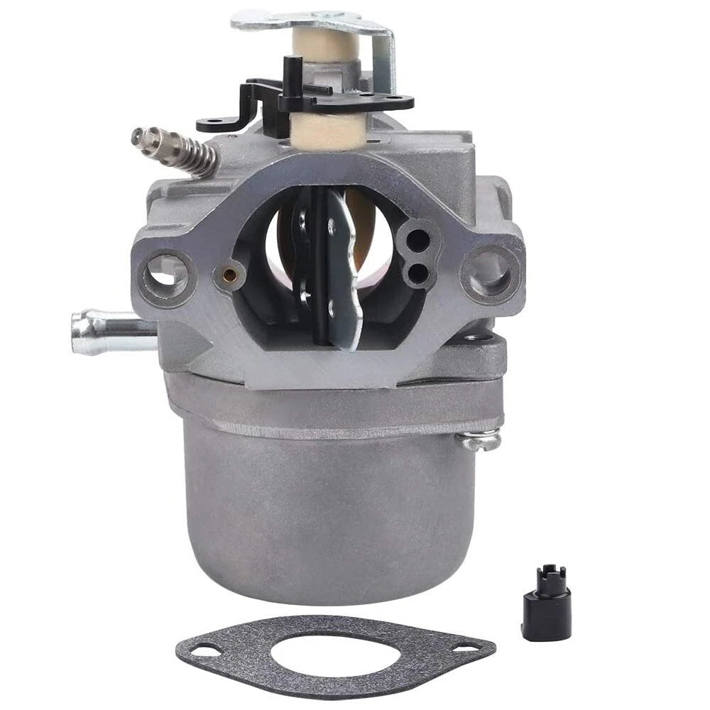 Carburetor for Coleman PowerMate Pro-Gen 5000 (5000W)