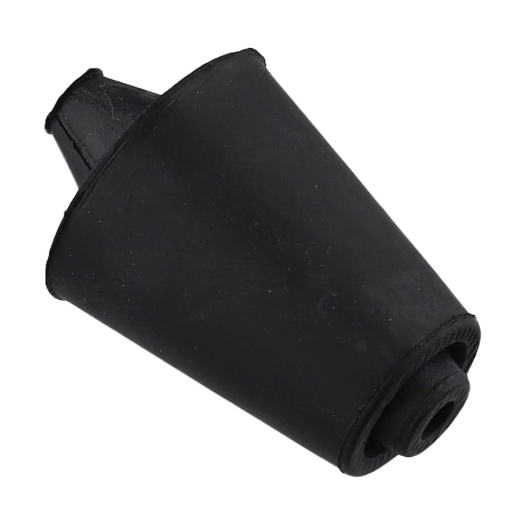 Trunk Lid Bumper Stop for Mazda (C10062877)