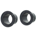 2Pcs Trim Ram Bushing for Volvo Penta SX DP-SM & OMC Cobra (0778256, 3853423)