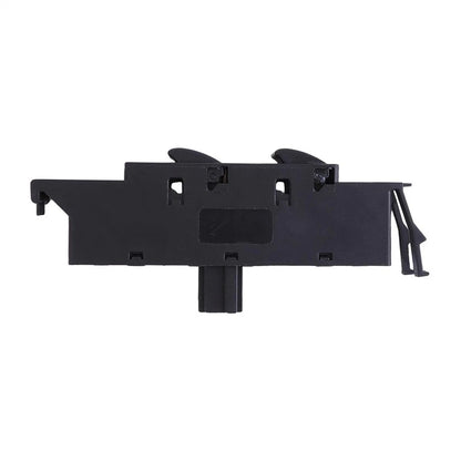 Front Left Power Window Switch for BMW 3-Series E46 (2000–2006)