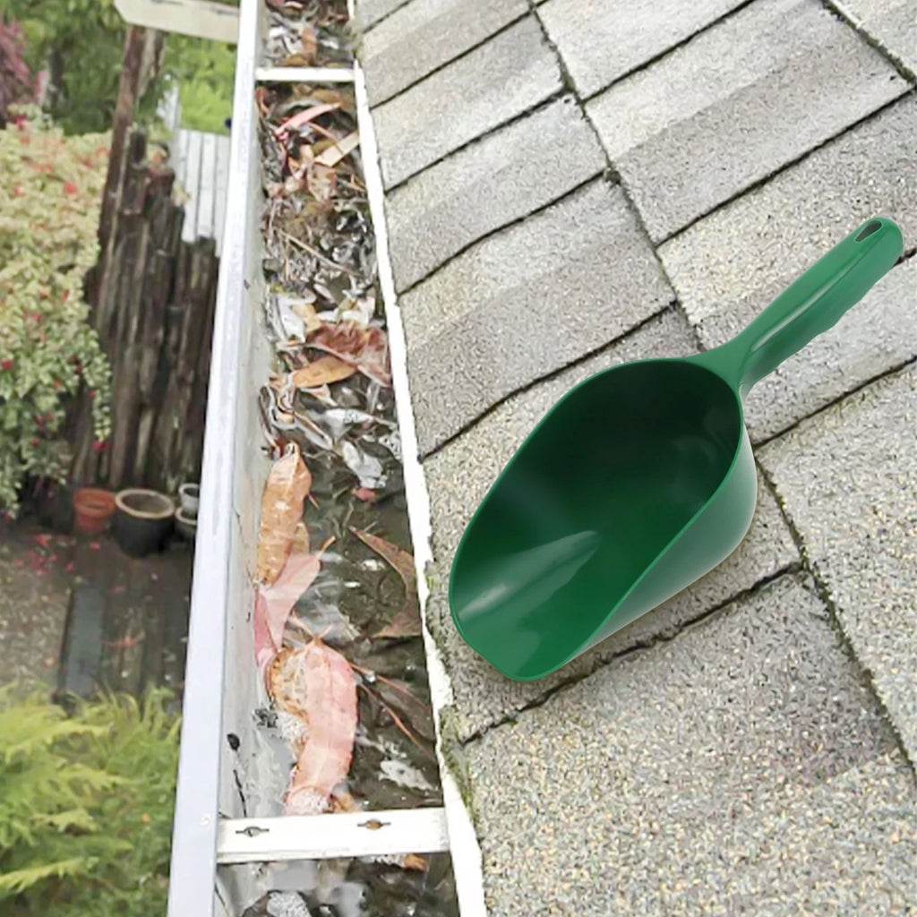 Gutter Cleaning Tool for All Vehicles (Universal Fit)