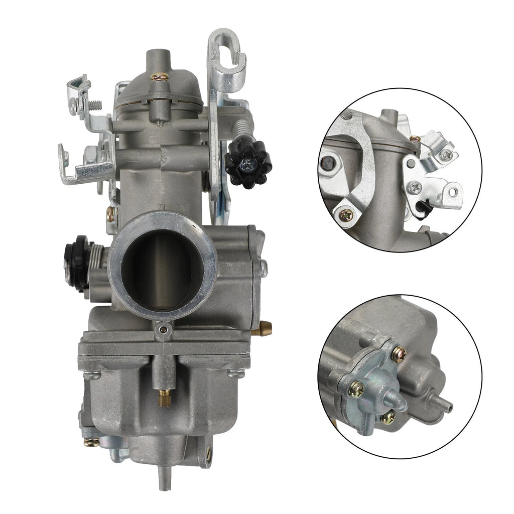 Carburetor for Honda XL250 CBX200 CBX250 (1983) & Kawasaki KL250 (1978-1979)