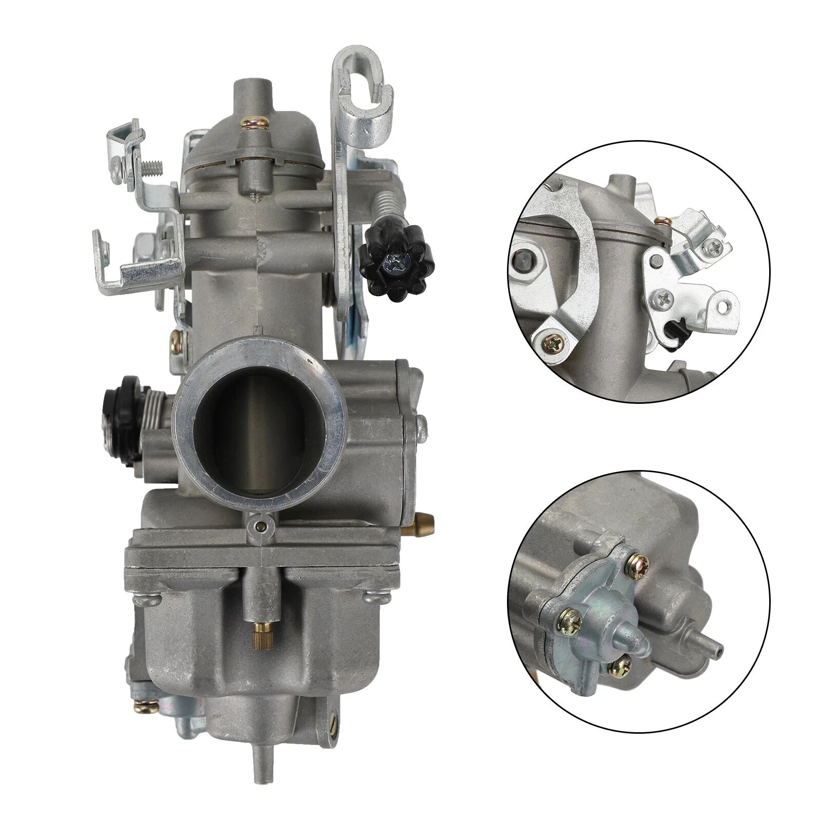 Carburetor for Honda XL250 CBX200 CBX250 (1983) & Kawasaki KL250 (1978-1979)
