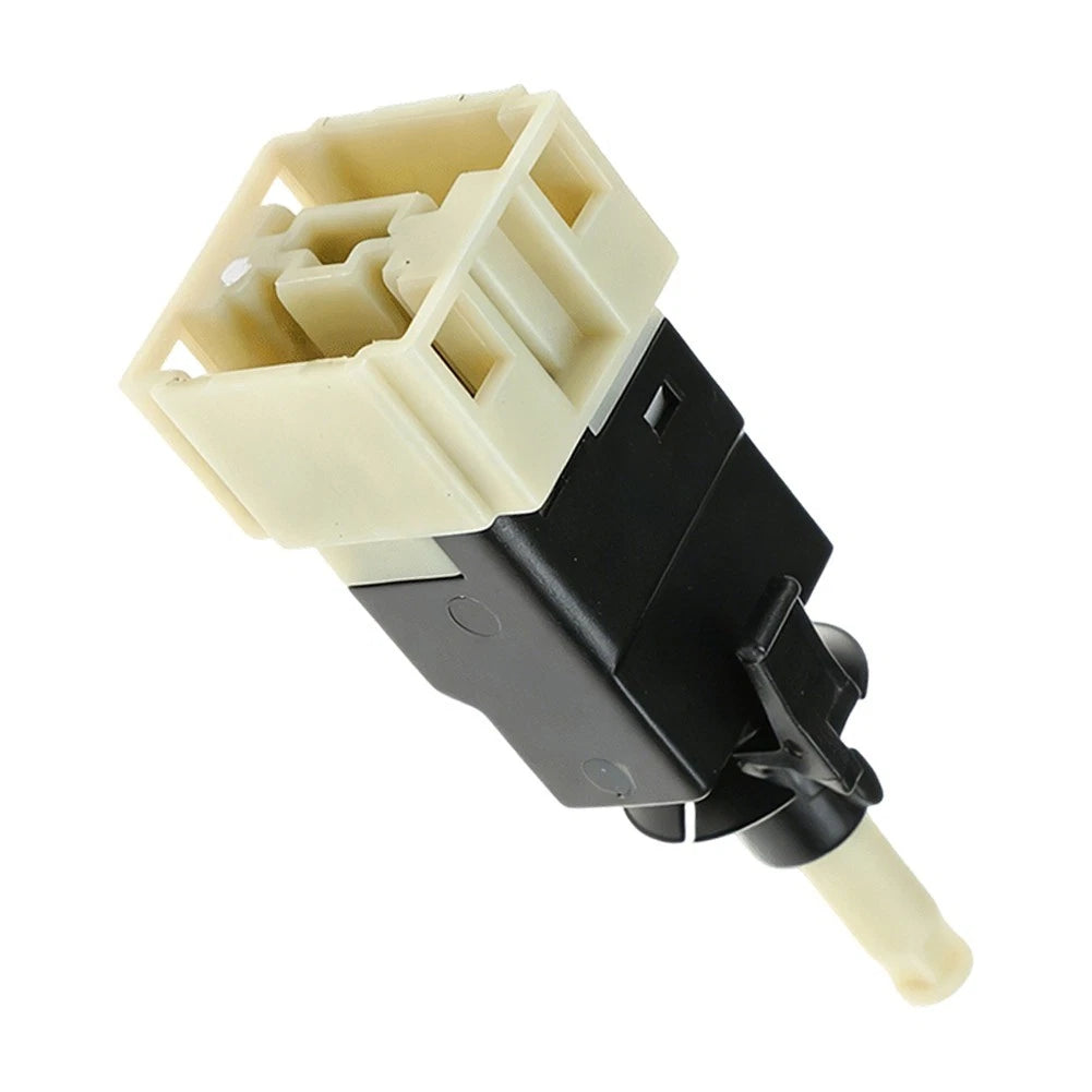 Brake Light Switch for Mercedes G-Class, ML-Class (2000–2010)