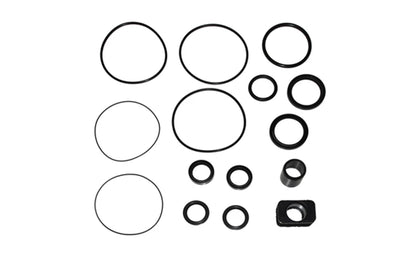 3856002 Lower Unit Seal Gasket Kit For Volvo Penta DP-S, DP-SM