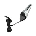 Blind Spot Camera for Universal Fitment (180cm Cable Length)