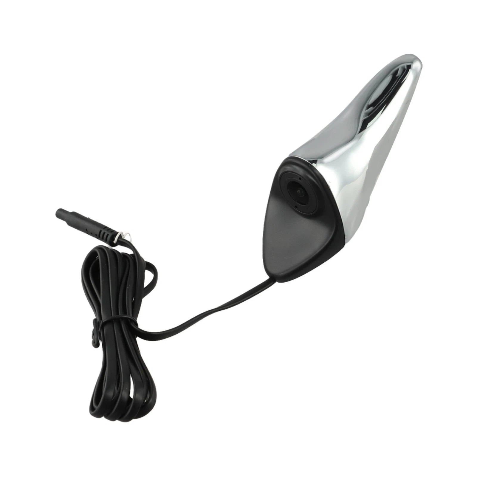 Blind Spot Camera for Universal Fitment (180cm Cable Length)