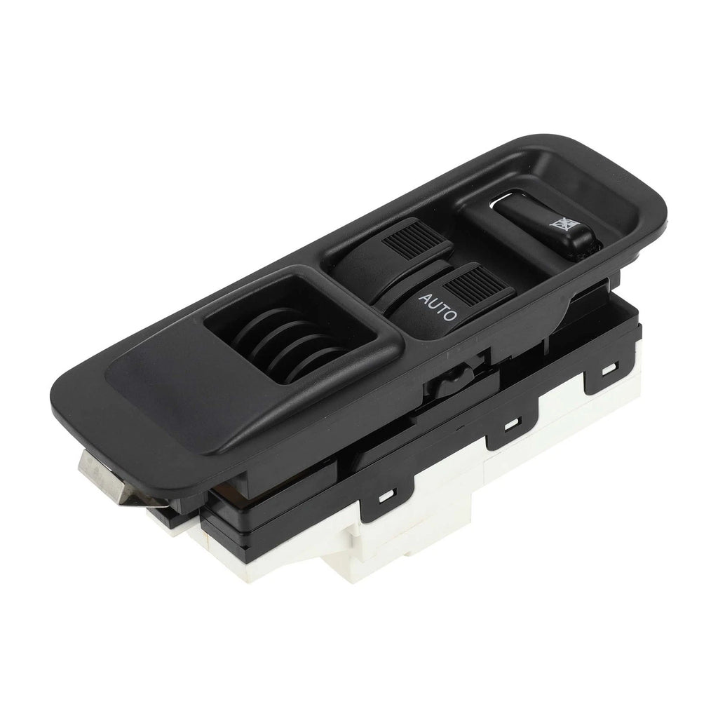 Power Window Switch for Daihatsu Sirion (1998–2001)