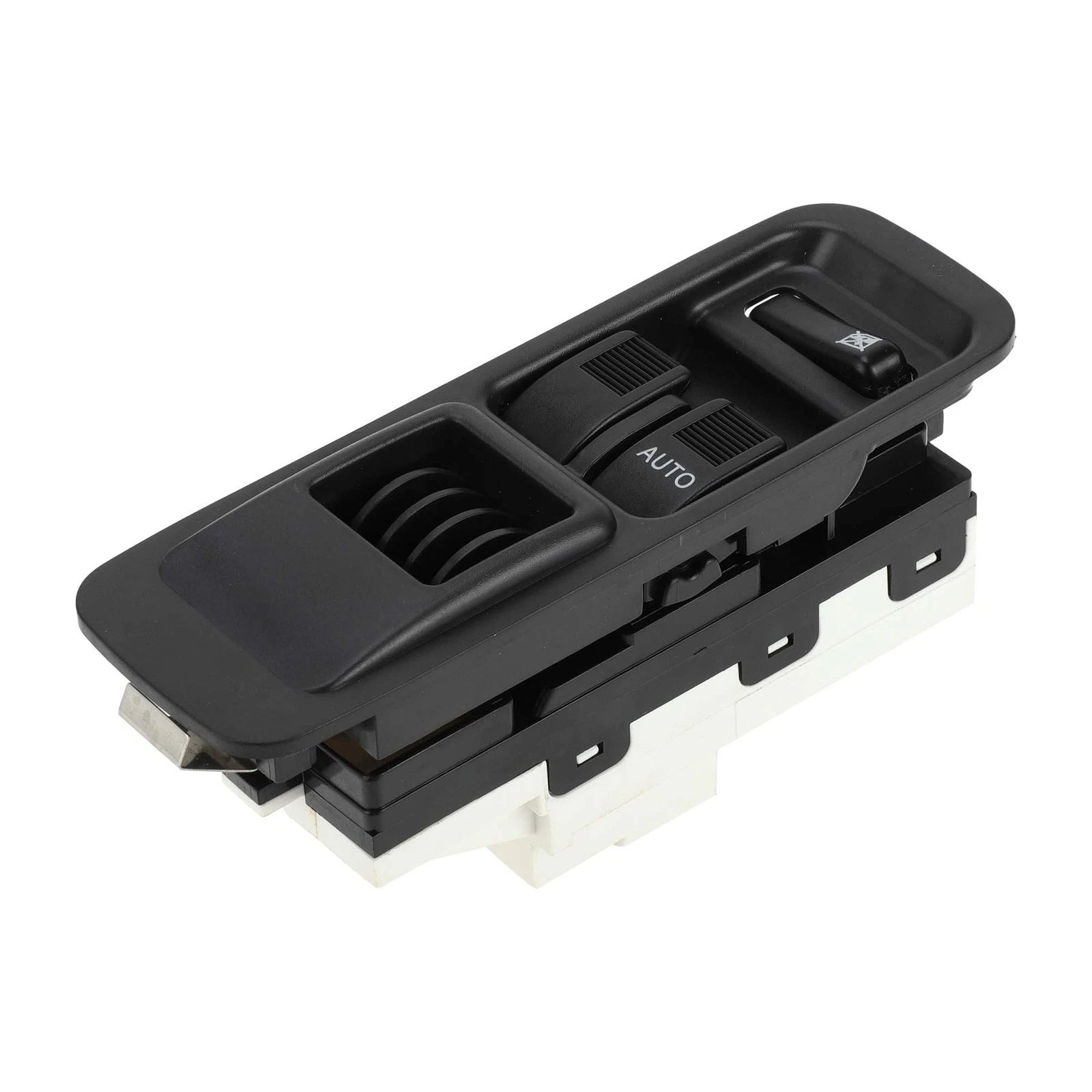 Power Window Switch for Daihatsu Sirion (1998–2001)