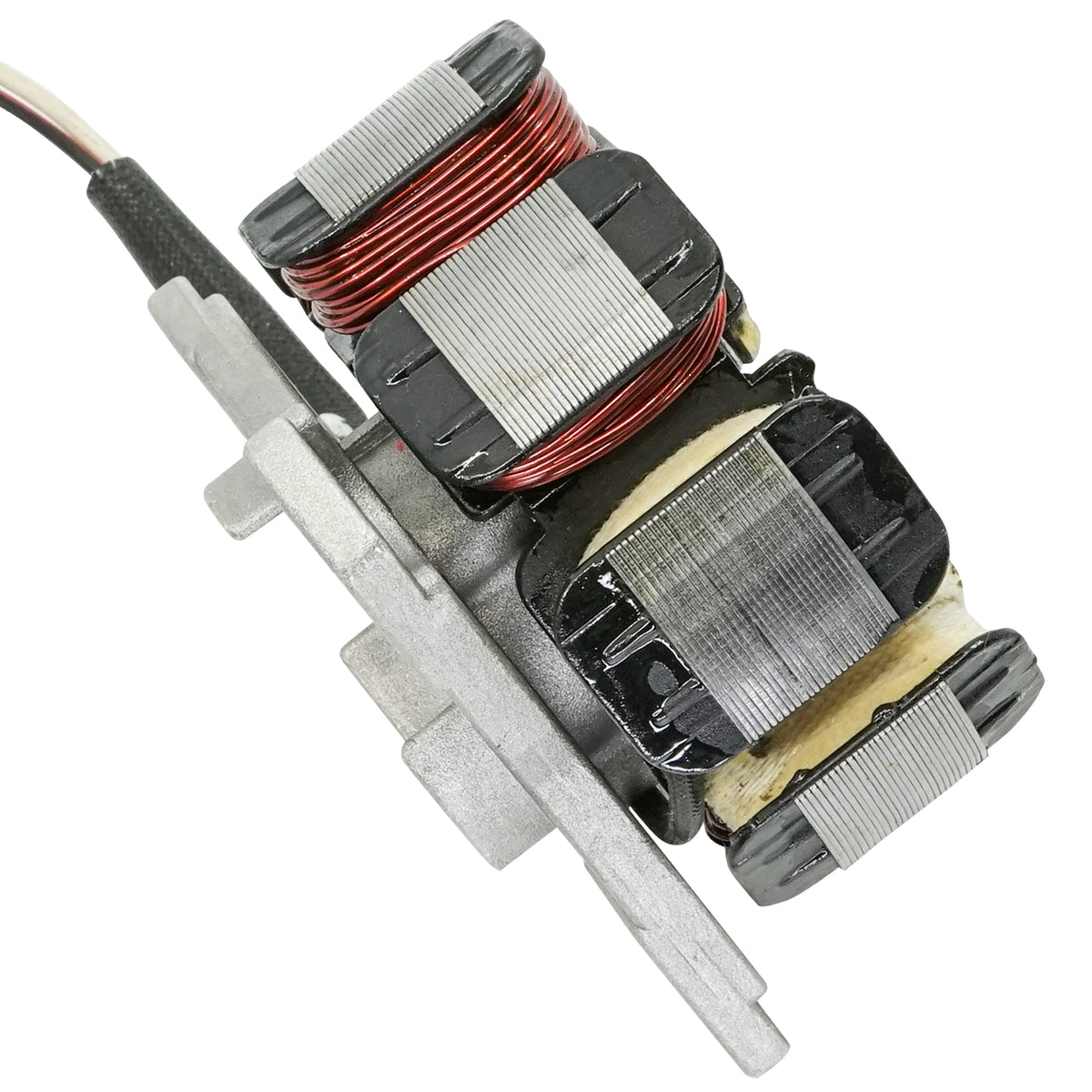 Generator Stator Replacement for Honda (2002–2006)