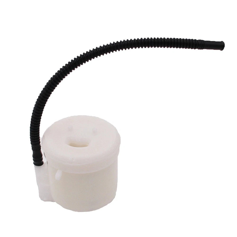 Fuel Filter for Toyota 4Runner (2005–2009) & Yaris (2007–2008)