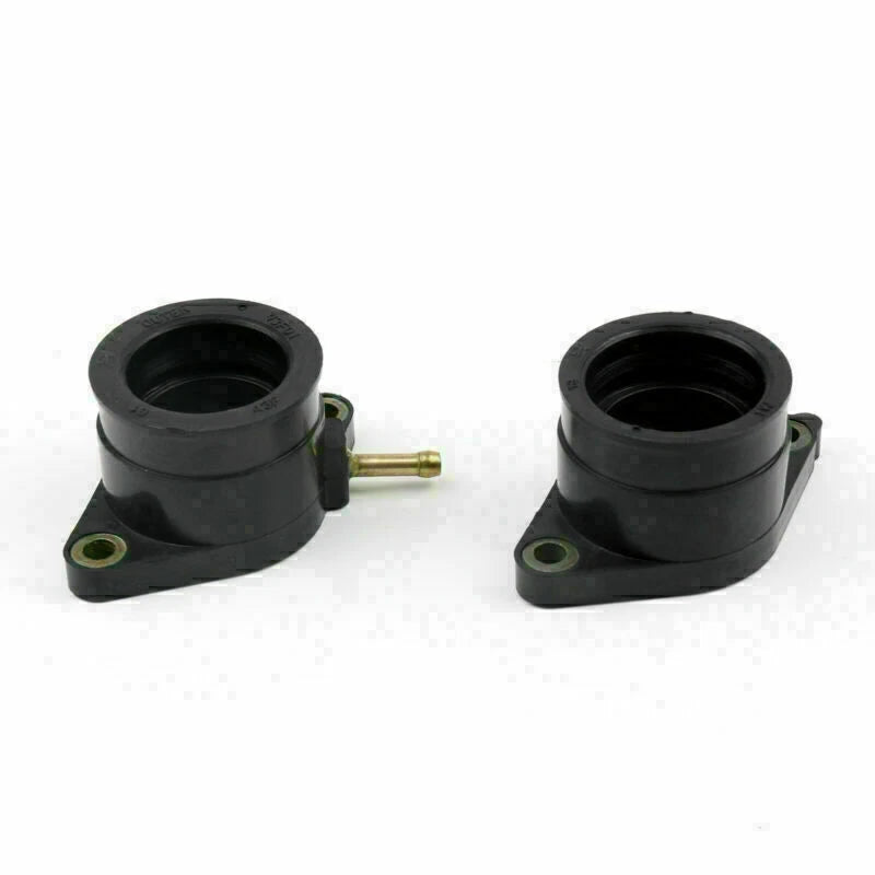 Carburetor Adapter for Yamaha XT600 XT600Z XT600E (1984–2003) T9