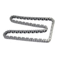 Cam Timing Chain for Honda CRF250R (2004–2009)