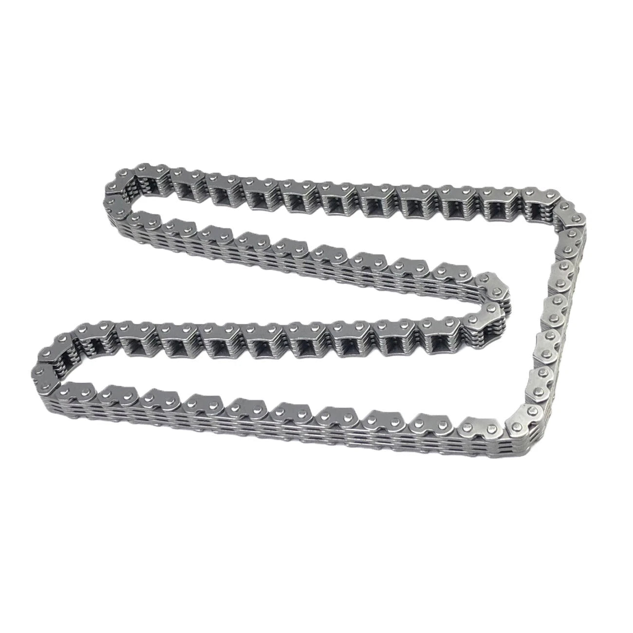 Cam Timing Chain for Honda CRF250R (2004–2009)