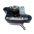 Fuel Pump for Yamaha Outboard FT8 F6 F8 (68T-24410-00-00)