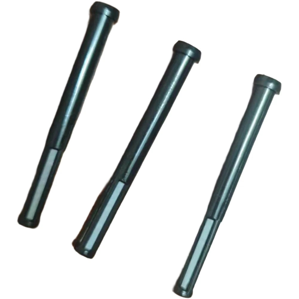 Replacement Fuel Filter 951 10358 for