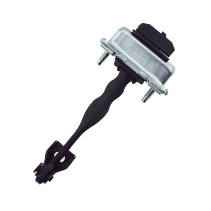 Front Door Stop Check Hinge Strap #84127515 For Chevy Equinox Terrain 2018-2023