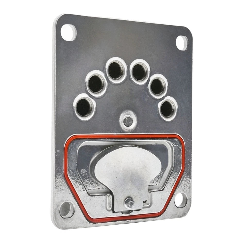 Valve Plate Kit for Craftsman For Z AC 0032 Compressor