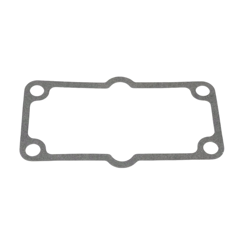 2Pcs Air Plenum Adapter Gasket for Mercury 200-300 EFI DFI 3.0L (200-300)