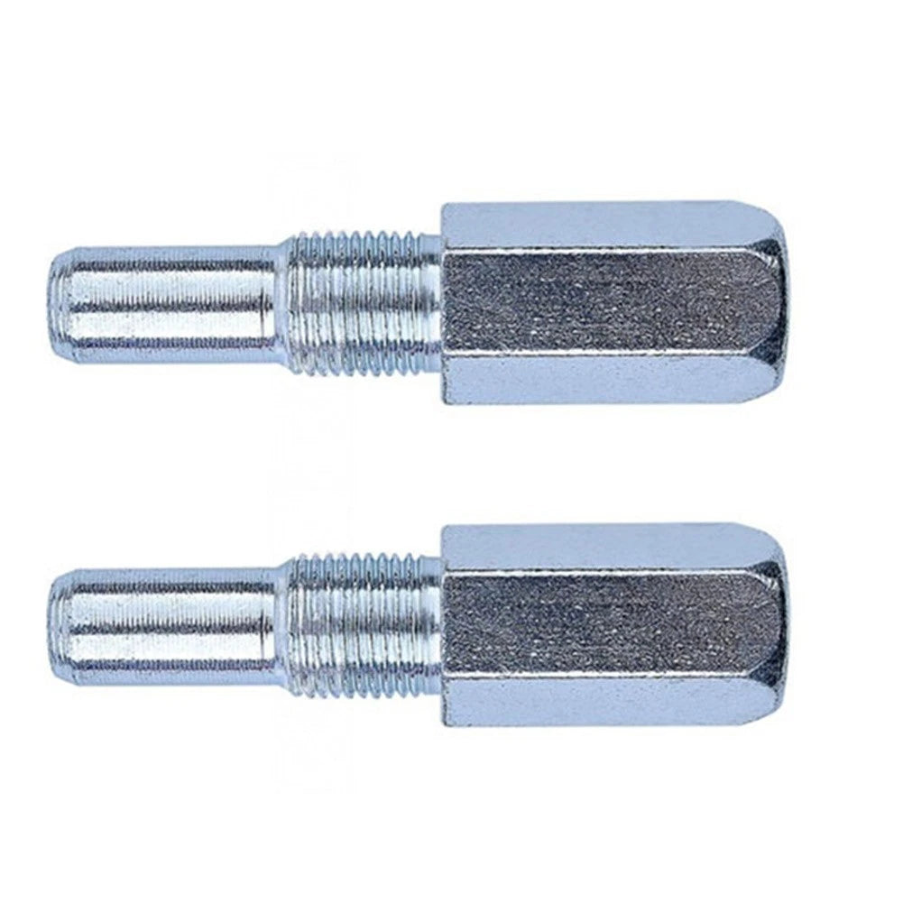 Piston Stop Service Tool for Chainsaw (14mm)