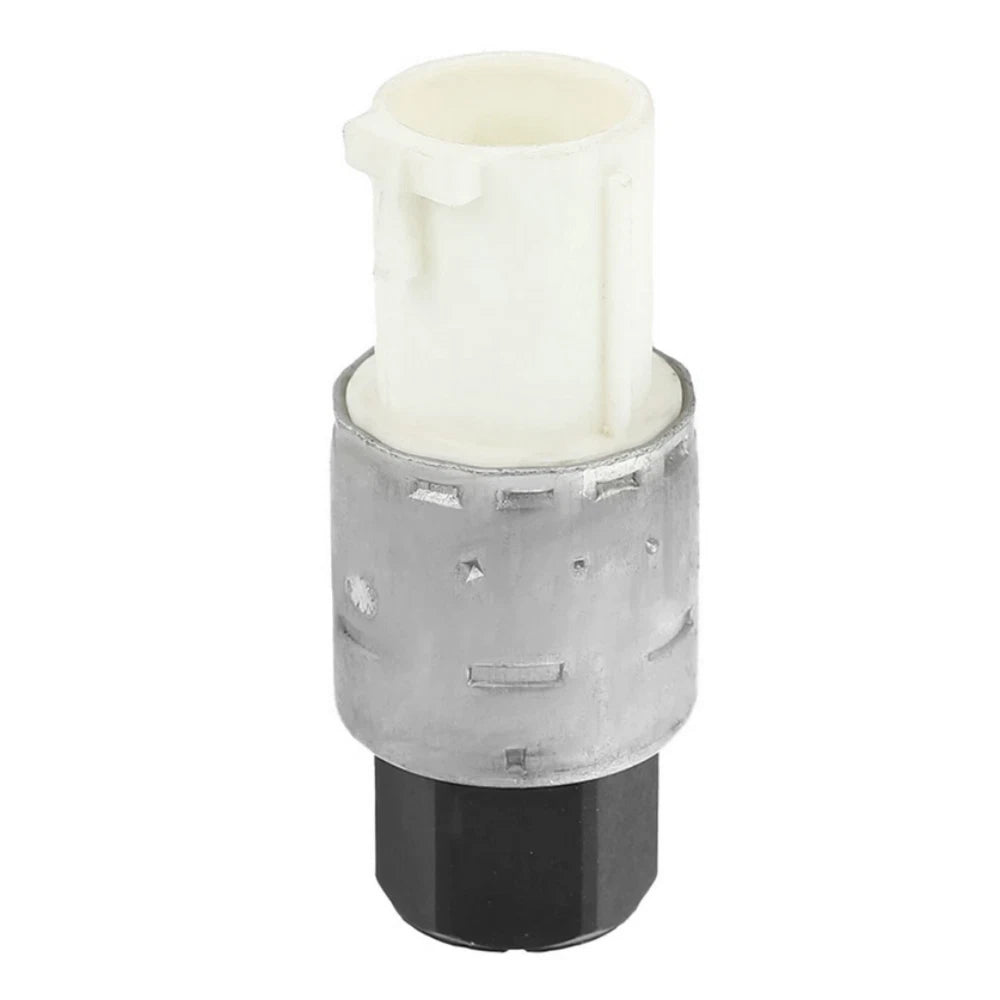 A/C Cycling Pressure Switch F6RZ19E561AA for Transit Kuga (2015–2020)