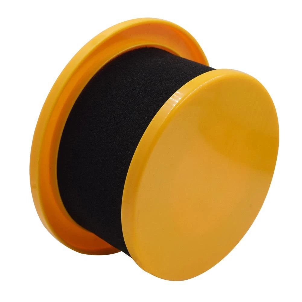 Washable Pre-motor Filter for UH75100 UH75120