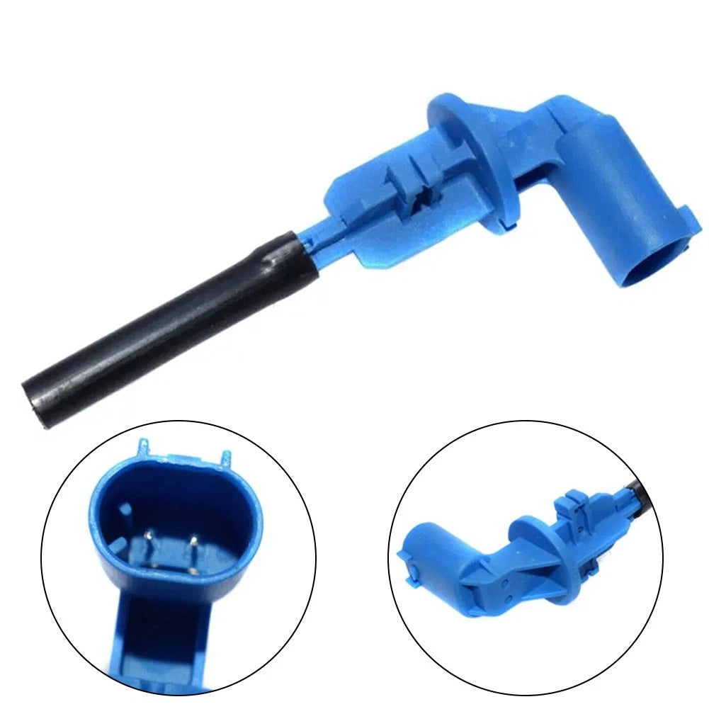 Coolant Level Sensor For 3 Series Convertible (E93 for facelift) 2010-2013