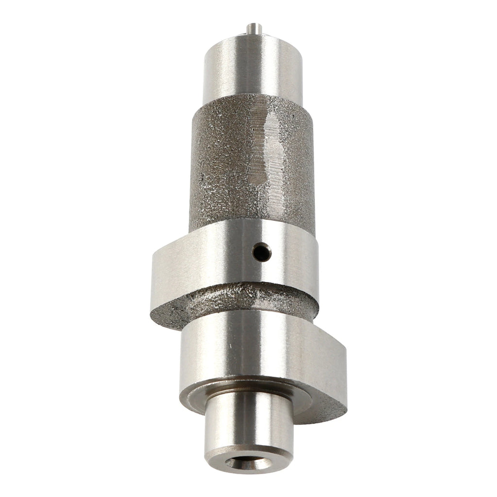 Camshaft for Yamaha Kodiak 400 YFM400 YFM400A YFM400FA (1993–2000) 5GH-12171-00-00