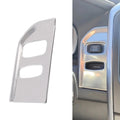 Keyhole Cover for Volvo XC60 (2018–2023)