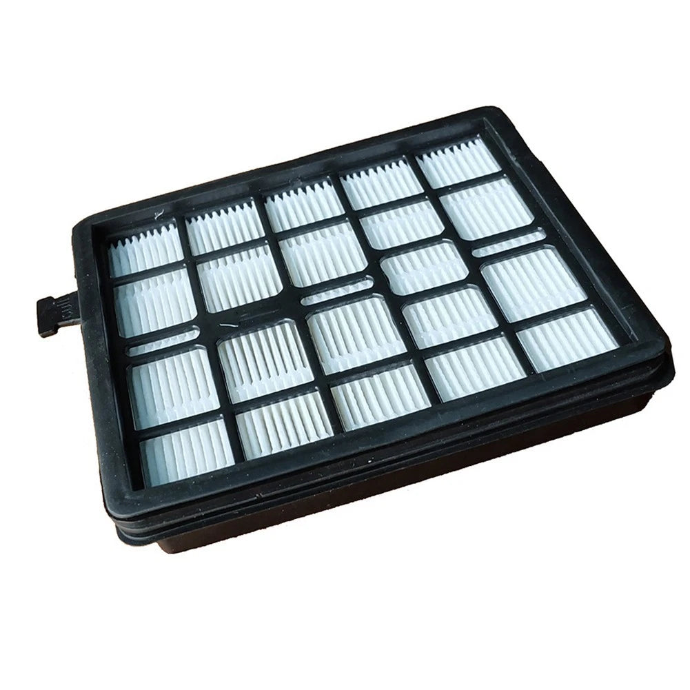 Cleaning Performance Filter F45 for Dirt Devil Vacuum Cleaner
