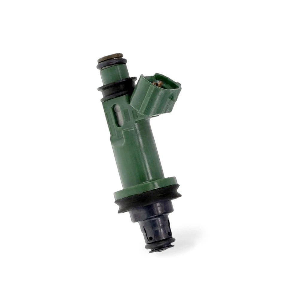 Fuel Injector for Subaru Legacy Outback Impreza Forester (16600-AA340)